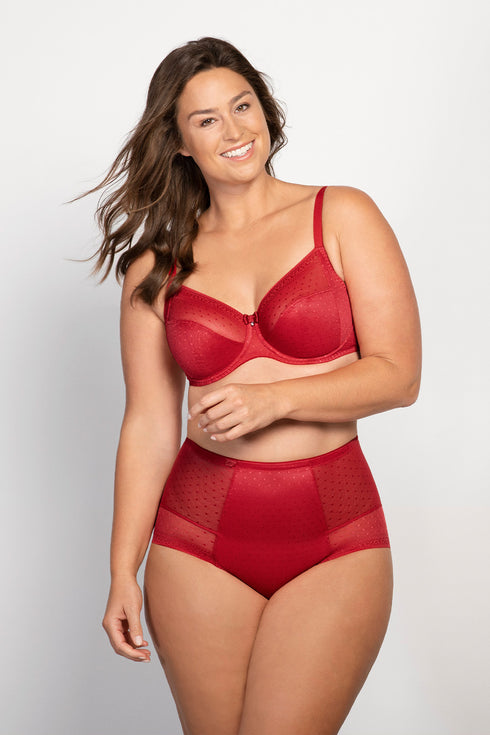Ulla Meghan Underwired bra